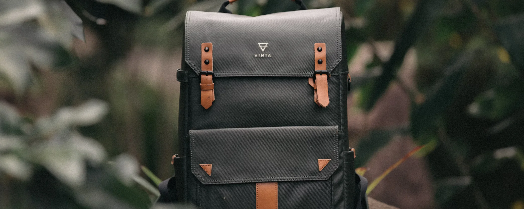 Unrivaled Comfort in Every Fiber